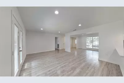 9023 Dunlap Street, Houston, TX 77074 - Photo 15
