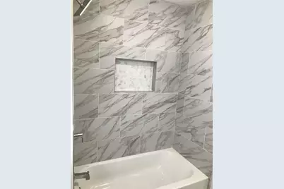 9023 Dunlap Street, Houston, TX 77074 - Photo 9