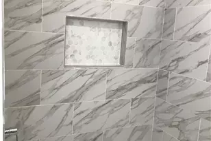 9023 Dunlap St, Houston, TX 77074 - Photo 9