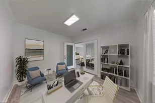 9023 Dunlap St, Houston, TX 77074 - Photo 5