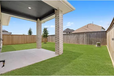 21022 Armstrong County Drive, Cypress, TX 77433 - Photo 21