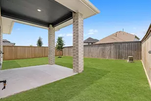 21022 Armstrong County Dr, Cypress, TX 77433 - Photo 21