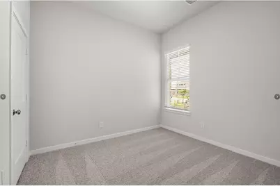 21022 Armstrong County Drive, Cypress, TX 77433 - Photo 7