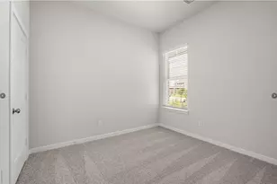 21022 Armstrong County Dr, Cypress, TX 77433 - Photo 7