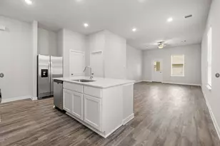 21022 Armstrong County Dr, Cypress, TX 77433 - Photo 11
