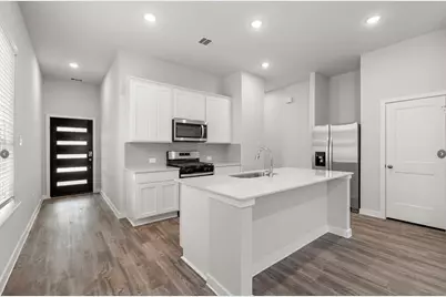 21022 Armstrong County Drive, Cypress, TX 77433 - Photo 13