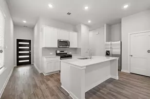 21022 Armstrong County Dr, Cypress, TX 77433 - Photo 13