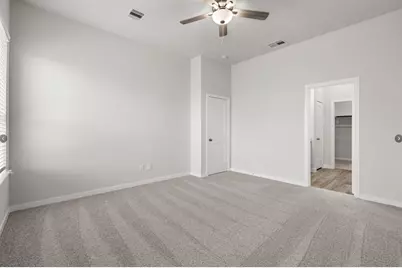 21022 Armstrong County Drive, Cypress, TX 77433 - Photo 19