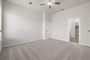 21022 Armstrong County Dr, Cypress, TX 77433 - Photo 19