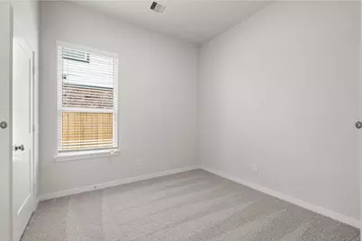 21022 Armstrong County Drive, Cypress, TX 77433 - Photo 9