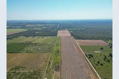 16631 Baker Cr 522 Road, Guy, TX 77444 - Photo 11