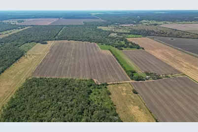 16631 Baker Cr 522 Road, Guy, TX 77444 - Photo 15