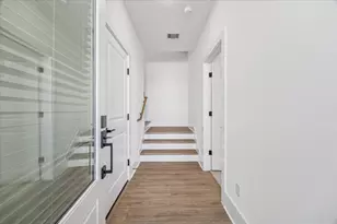 5623 Azores, Houston, TX 77091 - Photo 11