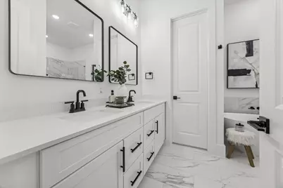 5623 Azores, Houston, TX 77091 - Photo 25