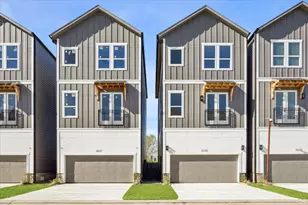 5623 Azores, Houston, TX 77091 - Photo 9