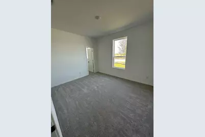 2704 Pine Bluff Drive, Rosenberg, TX 77469 - Photo 15