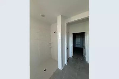 2704 Pine Bluff Drive, Rosenberg, TX 77469 - Photo 17