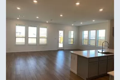 2704 Pine Bluff Drive, Rosenberg, TX 77469 - Photo 7