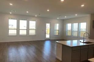 2704 Pne Blf Dr, Rosenberg, TX 77469 - Photo 7