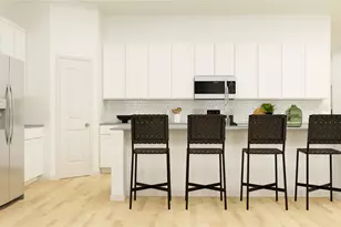 2704 Pne Blf Dr, Rosenberg, TX 77469 - Photo 23