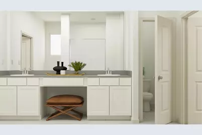 2704 Pine Bluff Drive, Rosenberg, TX 77469 - Photo 27