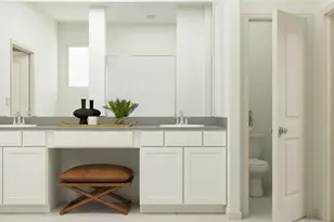 2704 Pne Blf Dr, Rosenberg, TX 77469 - Photo 27