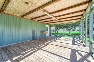 2474 Gates Rd, Alvin, TX 77511 - Photo 9