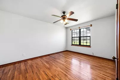 2474 Gates Road, Alvin, TX 77511 - Photo 23
