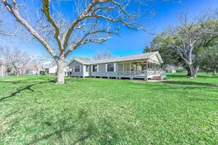 2474 Gates Rd, Alvin, TX 77511 - Photo 7