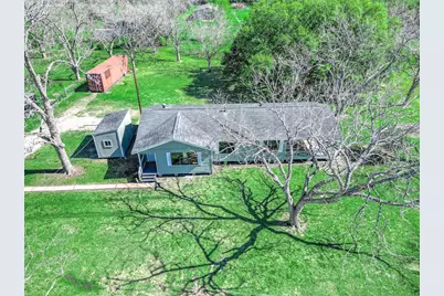 2474 Gates Road, Alvin, TX 77511 - Photo 37