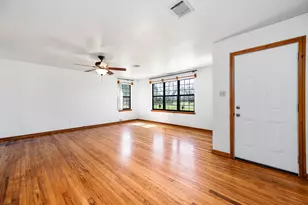 2474 Gates Rd, Alvin, TX 77511 - Photo 13