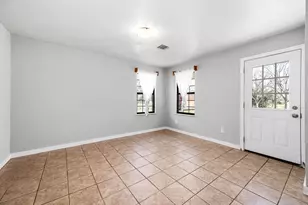 2474 Gates Rd, Alvin, TX 77511 - Photo 19