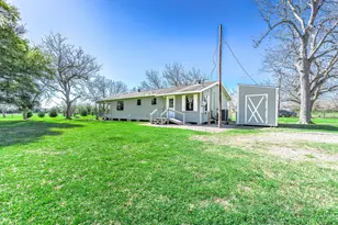 2474 Gates Rd, Alvin, TX 77511 - Photo 29