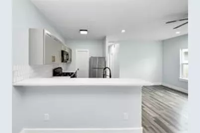 7502 Sandle Street #A, Houston, TX 77088 - Photo 11