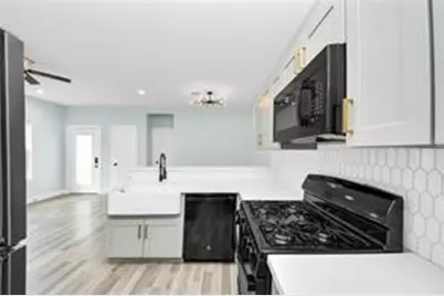 7502 Sandle Street #A, Houston, TX 77088 - Photo 13