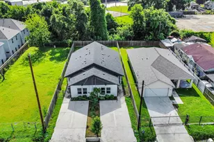 7502 Sandle St, Houston, TX 77088 - Photo 35