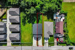 7502 Sandle St, Houston, TX 77088 - Photo 39