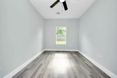 7502 Sandle Street #A, Houston, TX 77088 - Photo 27