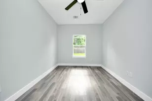 7502 Sandle St, Houston, TX 77088 - Photo 27