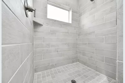 8910 Covenant Place, Houston, TX 77055 - Photo 31