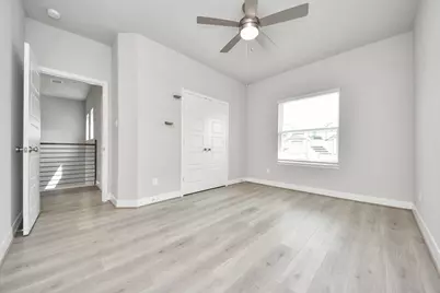8910 Covenant Place, Houston, TX 77055 - Photo 21