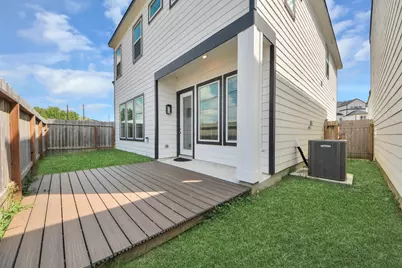 8910 Covenant Place, Houston, TX 77055 - Photo 33