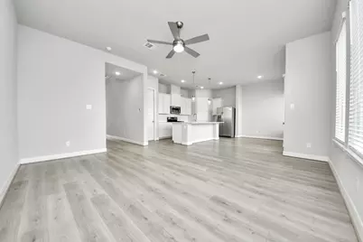 8910 Covenant Place, Houston, TX 77055 - Photo 7