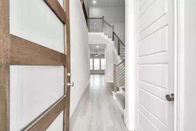 8910 Covenant Place, Houston, TX 77055 - Photo 5