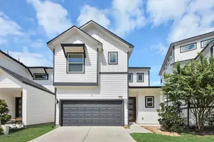 8910 Covenant Pl, Houston, TX 77055 - Photo 1