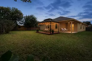 7207 Alava Dr, Magnolia, TX 77354 - Photo 3