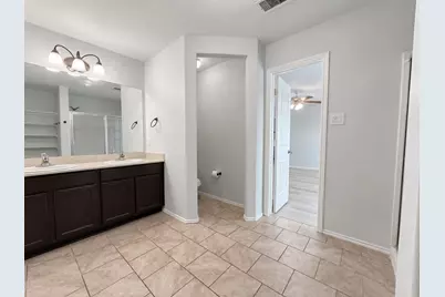 7207 Alava Drive, Magnolia, TX 77354 - Photo 13