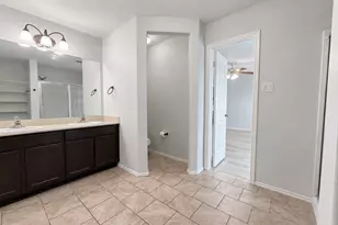 7207 Alava Dr, Magnolia, TX 77354 - Photo 13