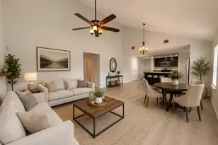 7207 Alava Dr, Magnolia, TX 77354 - Photo 1
