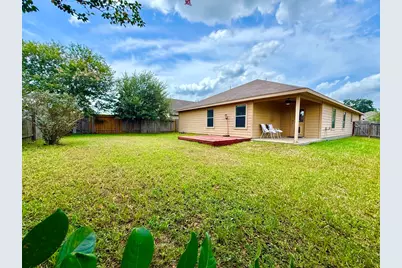 7207 Alava Drive, Magnolia, TX 77354 - Photo 17